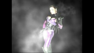 Carmen Rivera & Arschfotze - Arschfick XXL Full HD 1080p ...-9