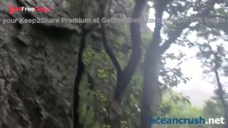 [GetFreeDays.com] Rock Climbing at Night Outdoor Adventure andvert Blowjob and Face Mask with Na... Porn Video May 2023-1