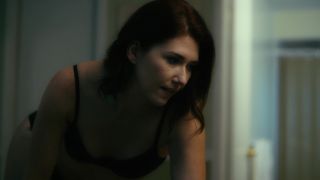 Jewel Staite – How to Plan an Orgy in a Small Town (2015) HD 1080p - (Celebrity porn)-2