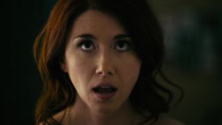 Jewel Staite – How to Plan an Orgy in a Small Town (2015) HD 1080p - (Celebrity porn)-7