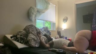 Submissive Blowjob Sapphiresub compilation-0