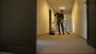 free adult video 47 pornstar hardcore mature Versaute Deutsche MILFs 1, milf adult full movies on milf porn-6