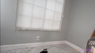 adult video clip 42 BiteTheAss.Com Best Adult Pron site | 2022 | fetish porn hardcore sex gif-2