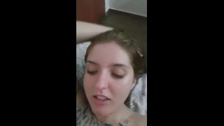 Live Hot Night Passion: Steamy Moments Unveiled-0