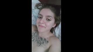 Live Hot Night Passion: Steamy Moments Unveiled-8