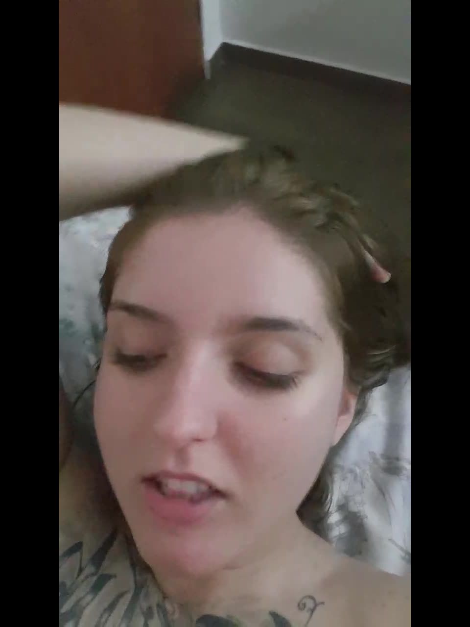 Live Hot Night Passion: Steamy Moments Unveiled