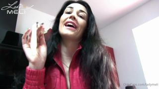 online porn video 47 Ladymeli / Onlyfans - lutsch die fickreste raus cuckold stndig erzhlst du mir von deiner perversen neigun 22-09-2020 - Cuckold | hardcore | hardcore porn double penetration hard sex-1