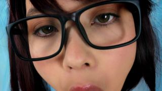 online porn video 7 Mei Tries Hard To Please 1080p – Virtual Geisha, porno big ass creampies on virtual reality -2