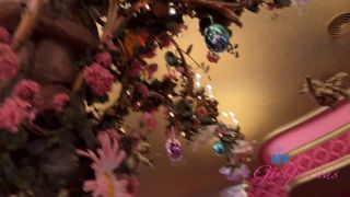 Nicole Nichols - Norcal Part 1 And 2 BTS 1080P - Atkgirlfriends-9