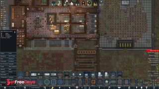 [GetFreeDays.com] NSFW Rimworld Part 15 Porn Leak April 2023-1