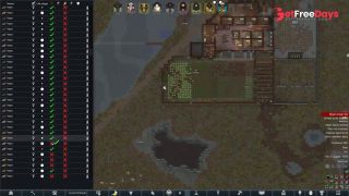 [GetFreeDays.com] NSFW Rimworld Part 15 Porn Leak April 2023-5