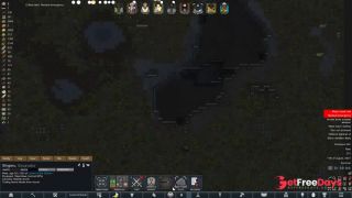 [GetFreeDays.com] NSFW Rimworld Part 15 Porn Leak April 2023-6