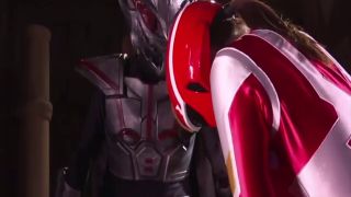 [SuperMisses.com] SPSB-45 Saint Force Delta Episode 4 Obeyed Saintly Woman-017-7