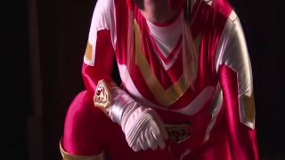 [SuperMisses.com] SPSB-45 Saint Force Delta Episode 4 Obeyed Saintly Woman-017-8