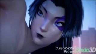 60Fps Compilation 3d NSFW 2-5