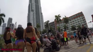 free adult clip 34  Candid sexy teen booty, teen on teen-3