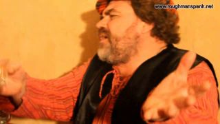 RoughManSpank net RoughManSpank 2017 tavern22-1-3