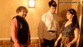 RoughManSpank net RoughManSpank 2017 tavern22-1-8