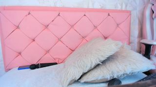 online adult clip 2 hentai virtual sex Exotic Enigma – Hitachi Vibrating Big Tits and Pussy, big tits on latina girls porn-7