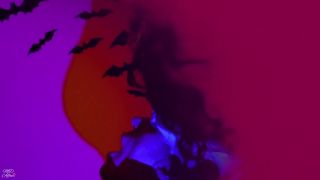 [K2S.CLUB] SavvyStar & YourFavoriteMommy - My GF Is a Werewolf - FullHD 1080P-1