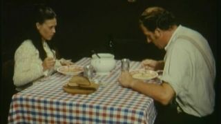 Josefine Mutzenbacher - Unveiled Secrets Teil 1 Exclusive-3