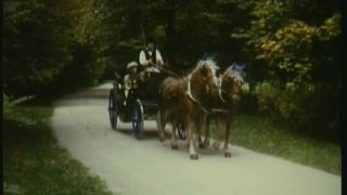 Josefine Mutzenbacher - Unveiled Secrets Teil 1 Exclusive-4