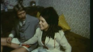 Josefine Mutzenbacher - Unveiled Secrets Teil 1 Exclusive-9