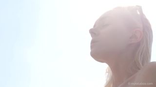 Karissa Diamondcountry roads (mpls, 2016 05 27)-6