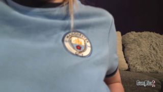 CumbizzSiterip hevc manchester-city-slut-4