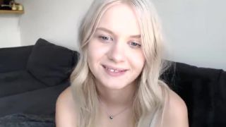 Intense Night Pleasures: Forbidden Temptation Explained-8