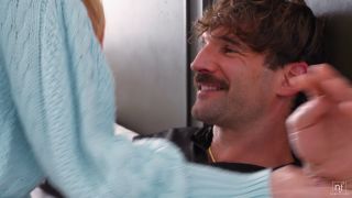 [NubileFilms] Melody Marks Getting Warmed Up [01.12.26] [1080p]-1