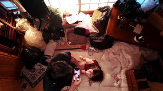 ATID-665: Discover Unseen Pleasures in Every Scene NOW-2