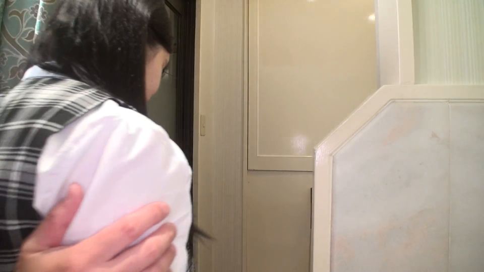 Intense Private Passion Moments: Adventurous Encounters Awai