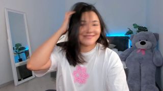 MikkaLove Live on Chaturbate: Webcam Show Update #5-7