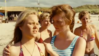 Sonja Gerhardt, Jelena Weber - Sommer (2008) HD 720p!!!-1