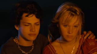 Sonja Gerhardt, Jelena Weber - Sommer (2008) HD 720p!!!-6