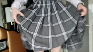 [FC2_PPV-1374719] 【個人】県立理数科③美白優等生。はじめて彼氏以外とセックス - JAV-1