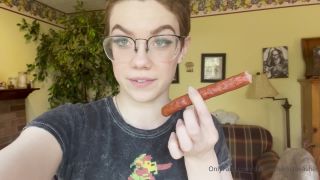 Dicksinthedishwasher () - this is a little different but heres two videos on how to take good dick pics apply my 13-03-2021-1