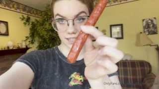 Dicksinthedishwasher () - this is a little different but heres two videos on how to take good dick pics apply my 13-03-2021-2