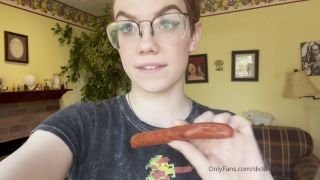 Dicksinthedishwasher () - this is a little different but heres two videos on how to take good dick pics apply my 13-03-2021-3