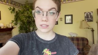 Dicksinthedishwasher () - this is a little different but heres two videos on how to take good dick pics apply my 13-03-2021-4