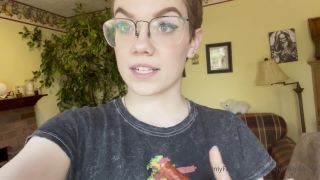 Dicksinthedishwasher () - this is a little different but heres two videos on how to take good dick pics apply my 13-03-2021-6