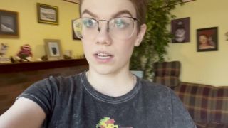 Dicksinthedishwasher () - this is a little different but heres two videos on how to take good dick pics apply my 13-03-2021-7