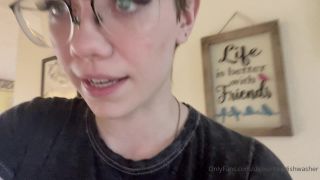 Dicksinthedishwasher () - this is a little different but heres two videos on how to take good dick pics apply my 13-03-2021-8