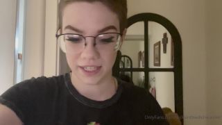 Dicksinthedishwasher () - this is a little different but heres two videos on how to take good dick pics apply my 13-03-2021-9