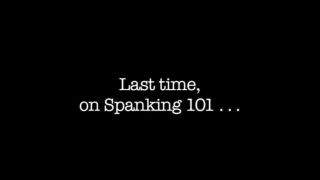 porn clip 9 Sarahs Second - Long Schoolday Pt 2 | spanking | bdsm porn hair fetish-1