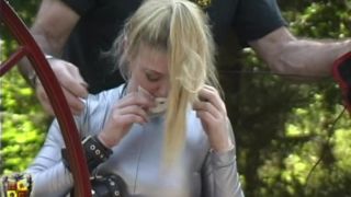 adult xxx clip 34 german bdsm porn femdom porn | Darling and The Spinner Video | bdsm porn-8