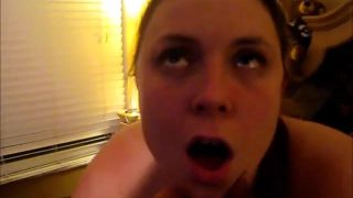 online adult clip 22  interracial sex porn | lupeandmicha – hubby friend from work – | interracial porn-0