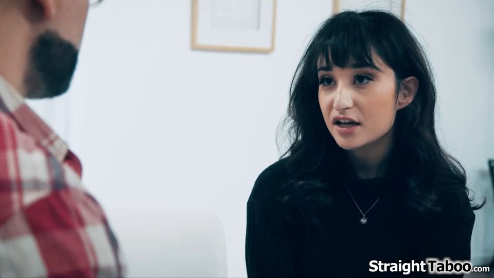 6236 I Left Because I Have Feelings For You