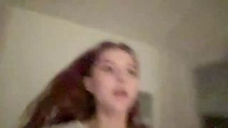 Aften Opal, Shay Sights, Shay  Big Tits As a lesbian I can help my busty stepmom-9